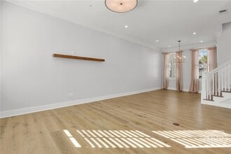 705 Howard St in Savannah, GA - Building Photo - Building Photo