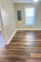 214 Mara St in Carrollton, GA - Foto de edificio - Building Photo