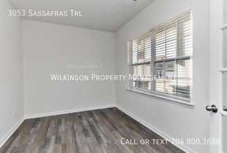 3053 Sassafras Trl in Gastonia, NC - Building Photo - Building Photo