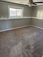 2975 Georgina Dr in Billings, MT - Building Photo - Building Photo