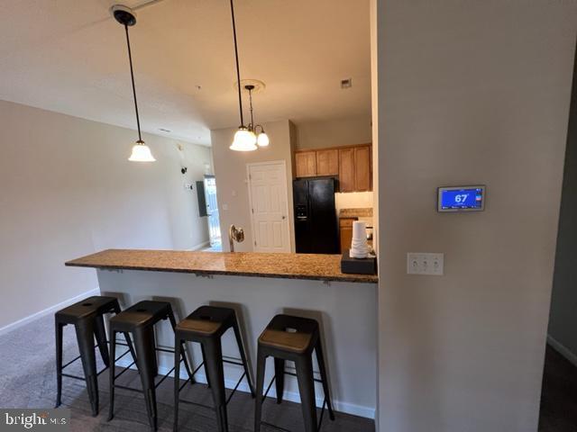 33322 E Chesapeake St in Lewes, DE - Building Photo - Building Photo