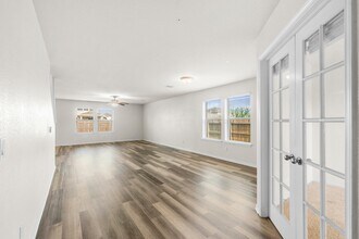 15406 Grand Sage Dr in Cypress, TX - Building Photo - Building Photo