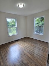 720 83rd St S in Birmingham, AL - Building Photo - Building Photo