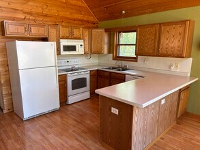 N5430 Nest of Eagles Ln in Spooner, WI - Building Photo - Building Photo