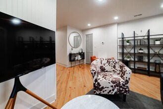 1638 N Western Ave in Chicago, IL - Building Photo - Building Photo