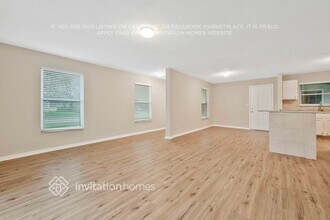 2748 Ravenall Ave in Orlando, FL - Building Photo - Building Photo