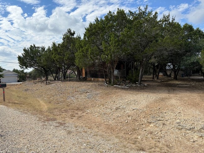 510 Marlys Ave in Canyon Lake, TX - Building Photo - Building Photo