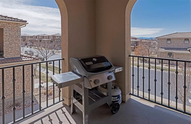 9420 Loggia St in Highlands Ranch, CO - Building Photo - Building Photo