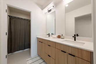 Park Place in Salt Lake City, UT - Building Photo - Building Photo