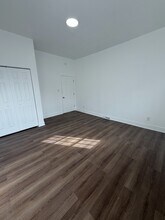 121 44th St in Pittsburgh, PA - Building Photo - Building Photo