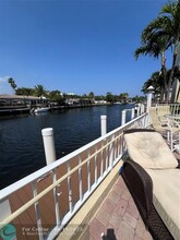 2797 NE 51st St in Fort Lauderdale, FL - Building Photo - Building Photo