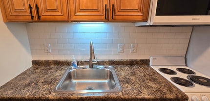 27035 Oakmead Dr, Unit 1 in Perrysburg, OH - Building Photo - Building Photo