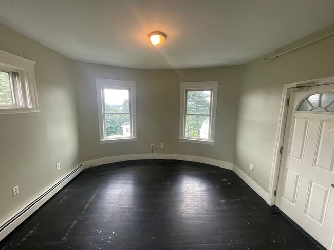 51 Arlington St in Worcester, MA - Building Photo - Building Photo