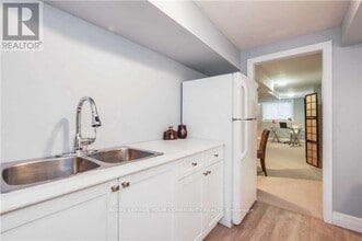 52 Tweedrock Crescent in Toronto, ON - Building Photo - Building Photo