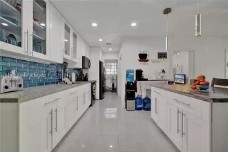 18441 SW 238th St in Homestead, FL - Building Photo - Building Photo