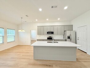 3392 Hudson Bend in Milton, FL - Building Photo - Building Photo