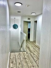 18951 SW 113th Plz in Miami, FL - Building Photo - Building Photo