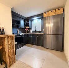 7060 52nd St N in Pinellas Park, FL - Building Photo - Building Photo