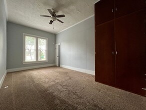 215 N Fort Wayne Ave in Warsaw, IN - Building Photo - Building Photo