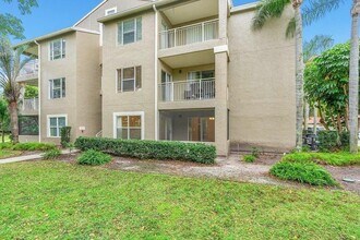 1885 Palm Cove Blvd in Delray Beach, FL - Building Photo - Building Photo