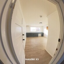 448 W Main St in Auburn, WA - Building Photo - Building Photo