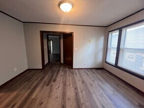 738 Fountain NE in Grand Rapids, MI - Building Photo - Building Photo