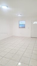 3680 NW 20th Ct in Miami, FL - Building Photo - Building Photo