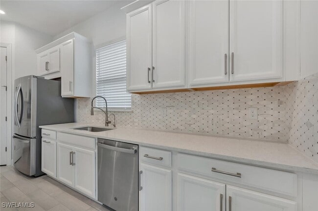 property at 8147 Lucello Ter S
