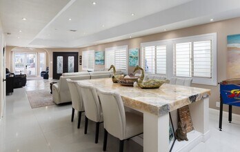 415 8th St in Huntington Beach, CA - Building Photo - Building Photo