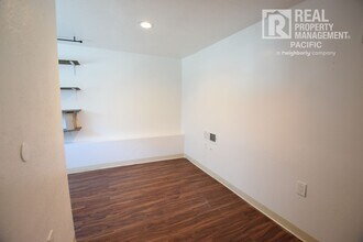 3513 Lincoln Ave in Oakland, CA - Building Photo - Building Photo