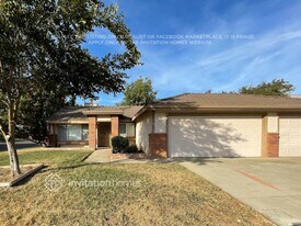 239 Sterling Grove Dr in Galt, CA - Building Photo