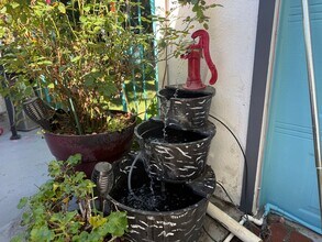 19521 Friar St in Los Angeles, CA - Building Photo - Building Photo