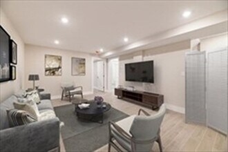 70 Gore St in Cambridge, MA - Building Photo - Building Photo