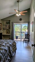 1051 S Highland St in Mount Dora, FL - Building Photo - Building Photo