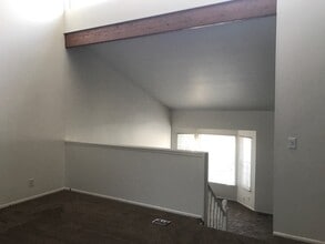 2239 W 8120 S in West Jordan, UT - Building Photo - Building Photo