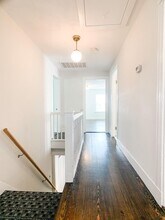 98 Bristol Rd, Unit 2 in Medford, MA - Building Photo - Building Photo