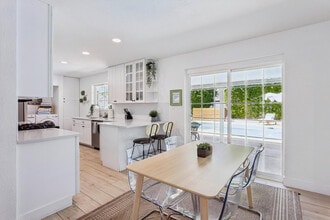 7616 E 3rd St in Scottsdale, AZ - Building Photo - Building Photo