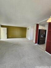 625 Iolani Ave in Honolulu, HI - Building Photo - Building Photo