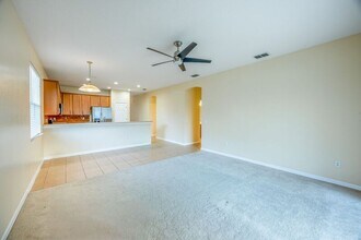 14832 Masthead Landing Cir in Winter Garden, FL - Building Photo - Building Photo