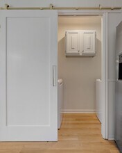 301 Kingston Dr in Lafayette, LA - Building Photo - Building Photo