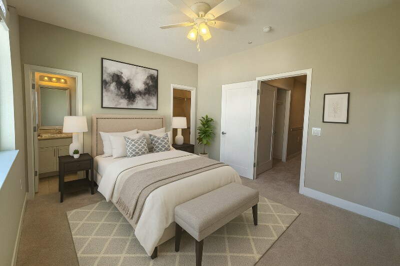 5959 Charlotte Dr in San Jose, CA - Building Photo