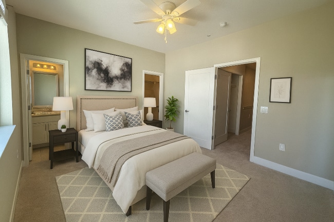 property at 5959 Charlotte Dr