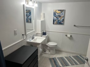 167 Crest St in Hot Springs, AR - Building Photo - Building Photo