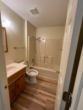 610 Mt Cross Rd in Danville, VA - Building Photo - Building Photo