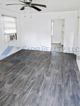3974 Spencer Cir in Macon, GA - Building Photo - Building Photo
