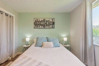 5491 Saguaro Dr in West Jordan, UT - Building Photo - Building Photo