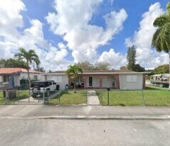 2290 E 6th Ave in Hialeah, FL - Building Photo