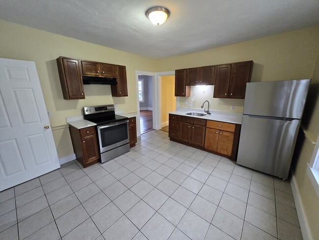 property at 24 Whitfield St