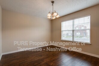 1850 Shaylin Loop in Antioch, TN - Building Photo - Building Photo