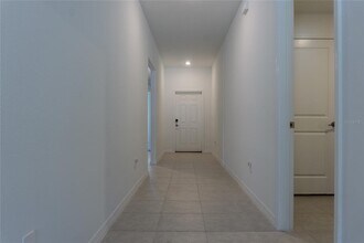 4209 Bridle Booster Wy in Lakeland, FL - Foto de edificio - Building Photo